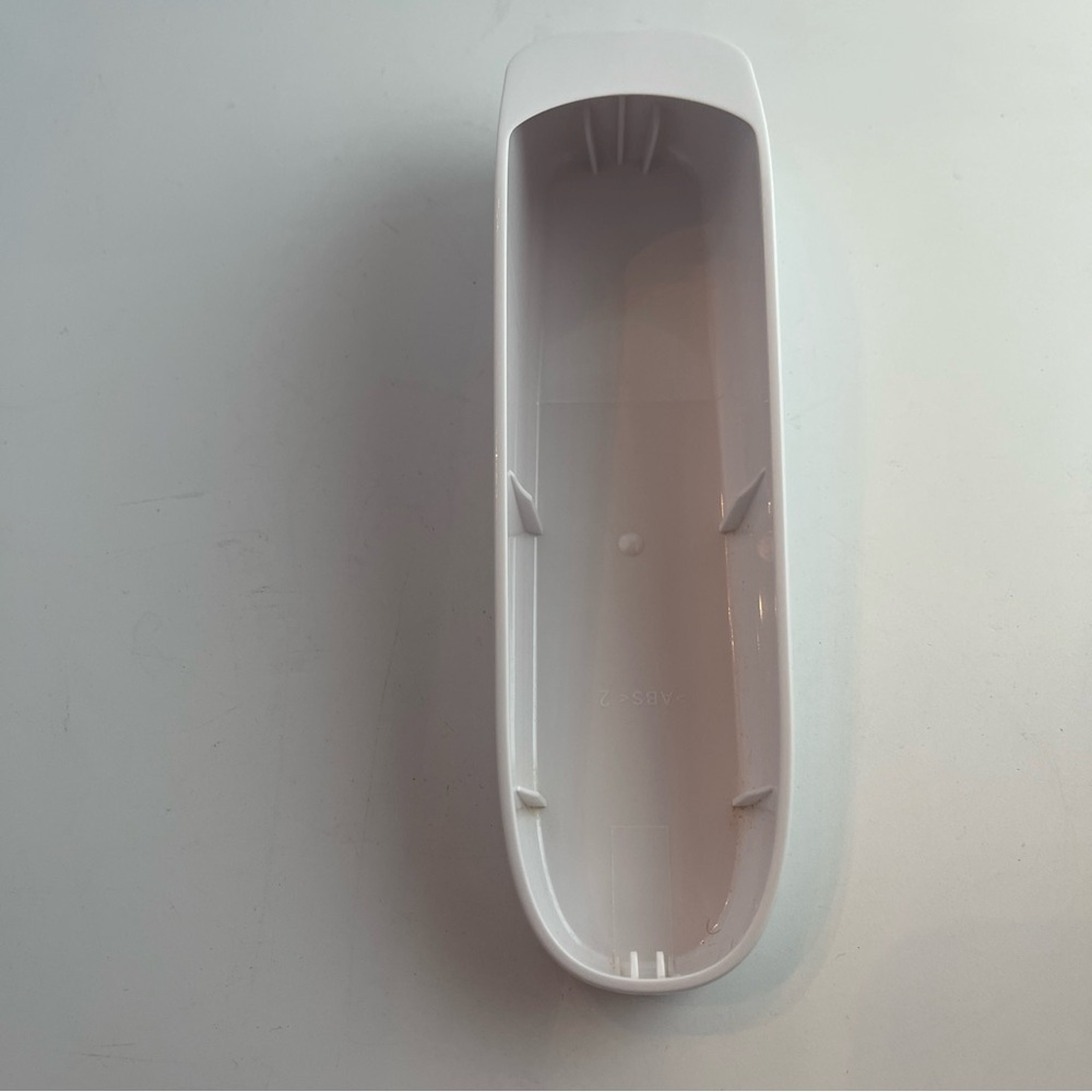 Infrared 1 second in ear digital thermometer - Picture 6 of 14